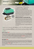 Electric ball valves Compact Pro series overview Electric ball valves Compact Pro series overview