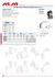 B398 datasheet B398 datasheet