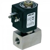 Directly controlled 2-ways