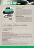 Electric ball valves series Diamant 2000 / Pro overview Electric ball valves series Diamant 2000 / Pro overview