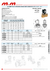 D187/D188/D189/D190/D192/D293 datasheet