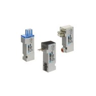 Pneumatics
