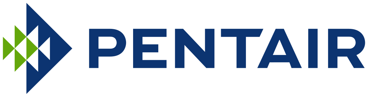 Mecair, Goyen - Pentair Mecair, Goyen - Pentair