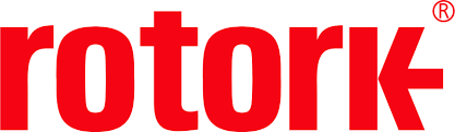 Rotork Rotork