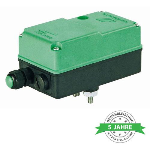 Diamant 2000 motor - 5 year warranty Diamant 2000 motor - 5 year warranty