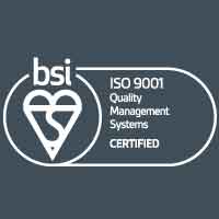 ISO-9001